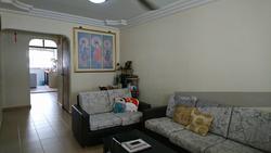 Blk 249 Bangkit Road (Bukit Panjang), HDB 3 Rooms #136763842